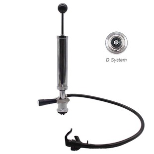 8�������ơͰ��Ʊþ��ơ��D�ʹ�Ʊ�ơ�ƴ����Ұ�ͱ�S��