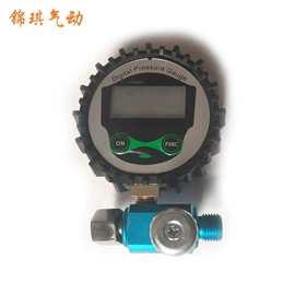接头;组合工具;气动接头