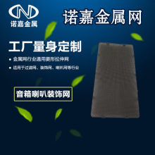 ��ɫ�F�W���ȾW0.5�F�χ�������0.6mm��ˇƷ�b��F�W�������ȾW