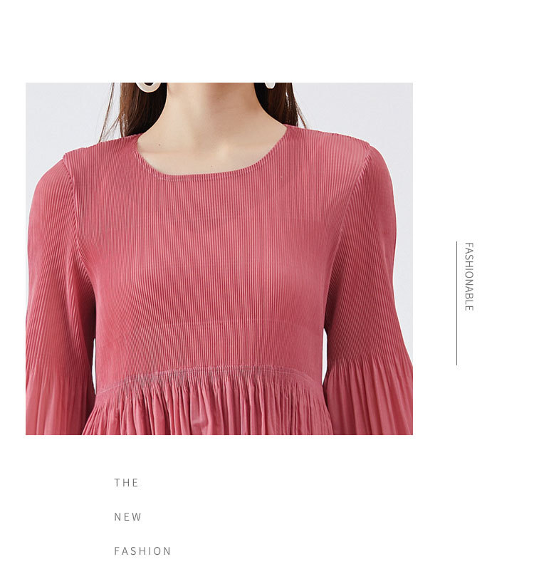 5547天裴新版详情  (10).jpg