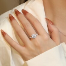 Dɫ�K���y������肝M�Īɣʯ950��ָ1�������Y����Ů�ѶY��