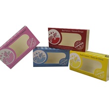 Sҹ~ϺжYƷȷ۰b弈ɼռ{