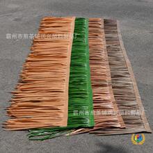 ?é���߹��Sֱ�N����b����ϼ�é�ݾ��^���޼��zPE���ݟ���