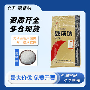 ���� �Ǿ��c ʳƷ�� 8-12Ŀ 10-20 40-80Ŀ �߱���ζ�� 500�����