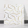 HE 005-{30×30}cm
