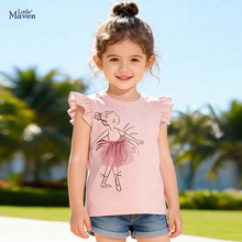 Little maven�ļ��¿ͯT�� �W�����w�D����ͯ���� ����ŮͯT��