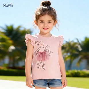 Little maven�ļ��¿ͯT�� �W�����w�D����ͯ���� ����ŮͯT��
