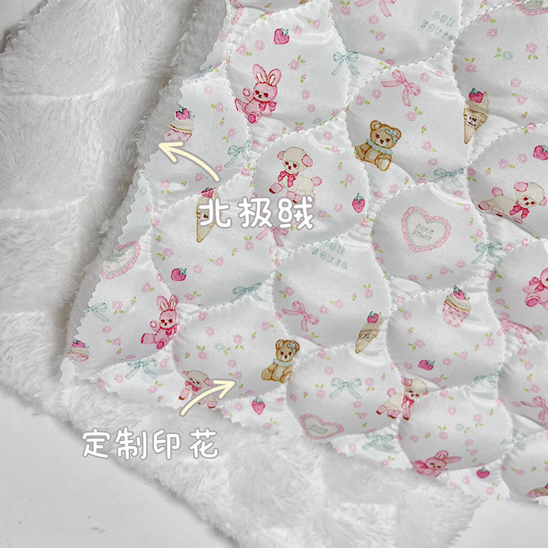 ��������ӡ��笷���ް����ϱ����޸��ϱ�ů�ﶬ�޷���������Ʒ