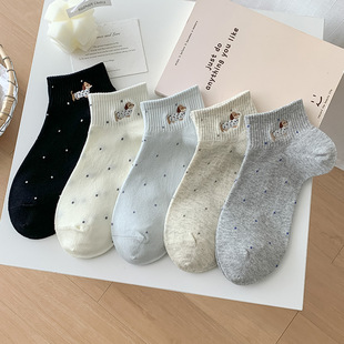 �����m��Ů�ɐۿ�ͨ�̽��D�c�����c��Ͳins����ϵ�⴩�ٴ����m��