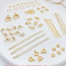 1418����ɫ���A���������β���9����_��Ȧ���r�����L�