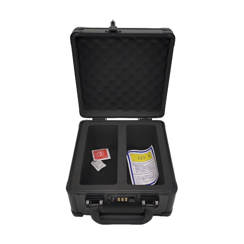 16d6299c19fd70307fda63449449df