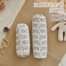 �냺�Q�����ǹ��팚���������^��������������ͯ���޼�����˯����