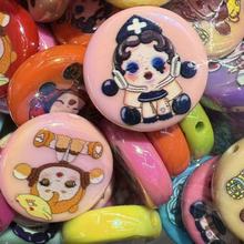 ͨ���p��ӡ����ͨ�CħŮ�F kt؈ ʷŬ�� spϵ�����Adiy�Ʒ���