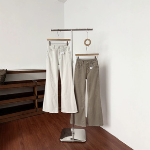 ��Spring New Arrival������ɫ���ɫȥ�����Լ�#��ʽţ��΢��ѝ