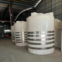 ���ݏS�ҹ�����ʽˮ�� ��ʽˮ�� ����ˮ�� PEˮ��