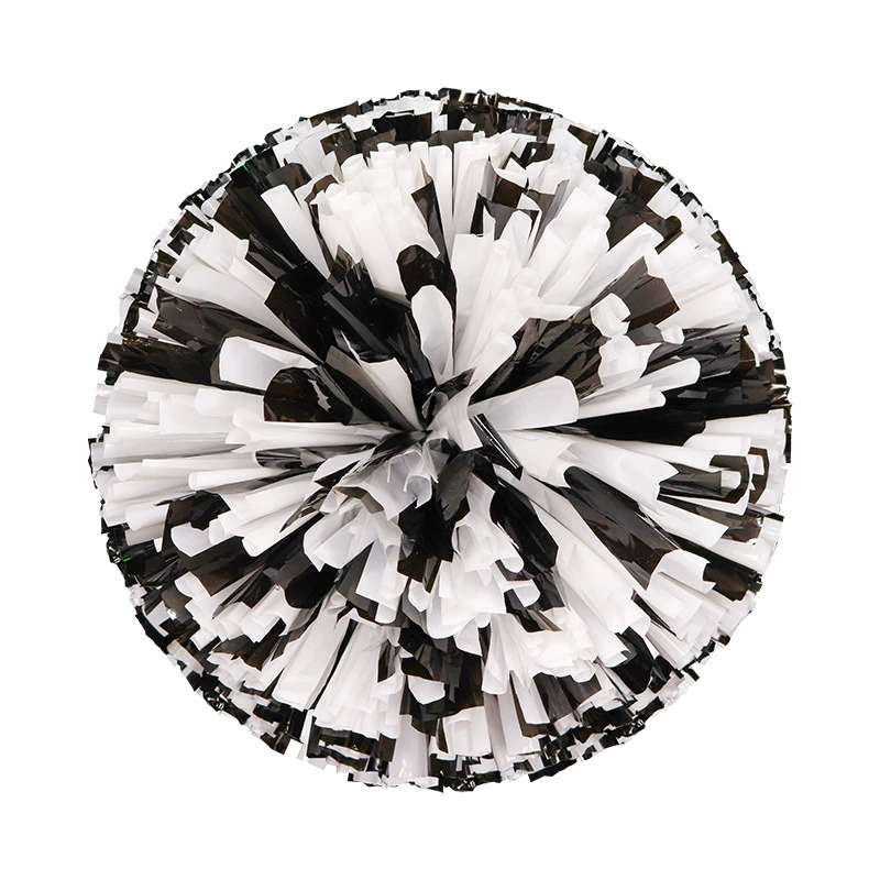 Ля-ля-ля Flower Ball Ла Ла команда Ручная Цветок Руки Цветок Танец Флеш-выступление Руки Рука Цветок Лала Команда Флор Балл Выступление Цвет