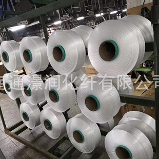 �\�]6 ���� FDY�L�z 66D/24F 70D/24F ��� �бP���b ������b