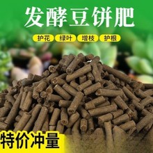 ����ϵ����ͨ�û��ʏͺϷ��������������߲˻����ЙC�ʠI�B��