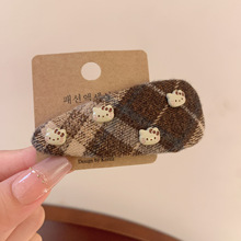 2465NS�¿��ɫ����С�ܰl�A���b  �ɐ����������Y�r�Є����AŮ