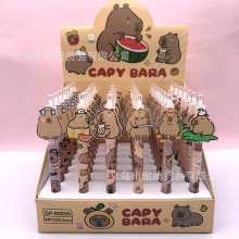 Capybara��Ƥ�����NƬ�P���ֵ��ͨˮ����߅�������ԹP��������ī