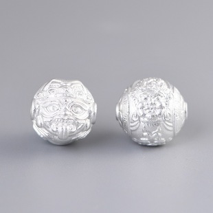 ��¹�� ���y���y�A��ɢ�����diy�ֹ����K���������ķ�Sؔ�����
