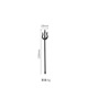 13cm-black