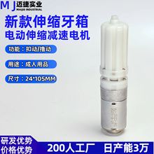 �L�г��¿���s����늙C ������Ʒ�p���R�_��Ȥ��Ʒ΢�͜p��늙C