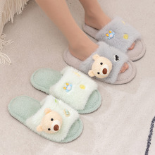 �羳���R�dС���_������ЬŮins��ůëë��Ь��ͨײɫë�q��ЬŮ