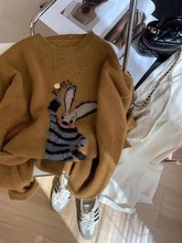 1759��ɫ��ͨ������ܽq���^ë��Ů�ﶬ㼑��LܛŴ��q���ᘿ���