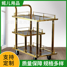 ��ˮ܇⁽�Wʽ�F����ˮ��܇��܇�����Ͳ�܇����܇�ƄӰ�̨