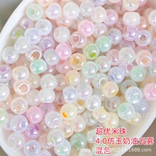 4mm��������������F�����ֹ�DIY��ʽ�̽�������Ʒ������ϰ�