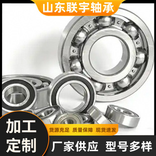 �m���F-809285.PRL G8084J F-575869.01.PRL  ���D�� �p�ٙC�S��