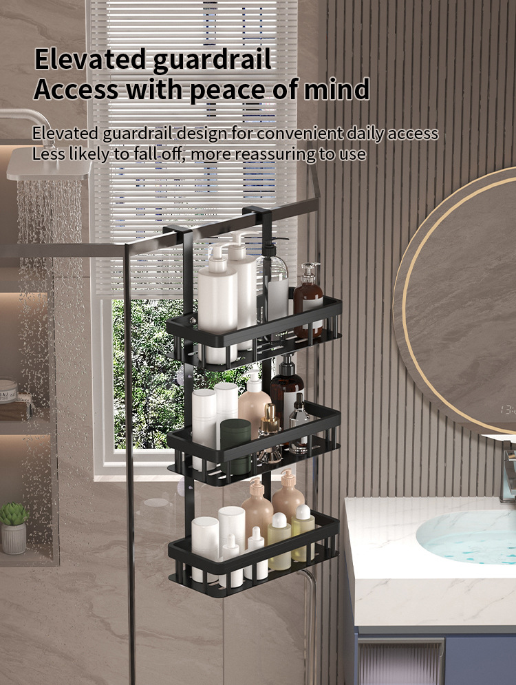 新详情页1123 (12).jpg