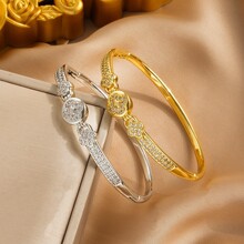 �羳�~΢肻����_�����CŮ�߼��OӋ��僽𽛵�ٴ�M��֭h���l