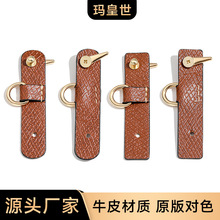 �S�ҬF؛D-131���Jmini��Ӱ���Ƥ����������С����������