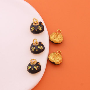 ��ɫ������؈��؈�����ֹ�DIY�~�������朴����Ʒ������l