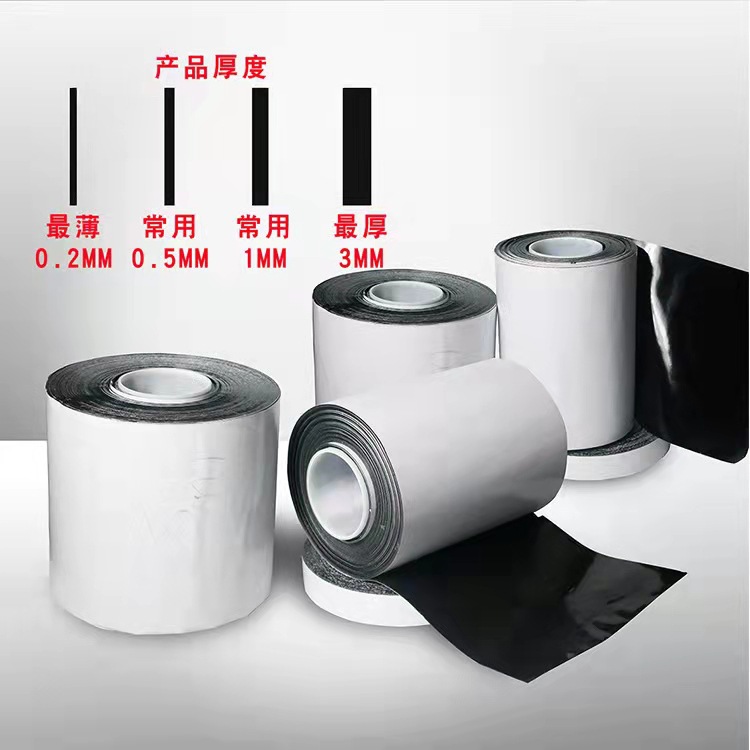 0608814929f7b339300bcfed79975c