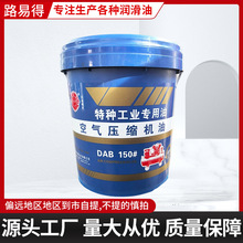 ·�׵ÿ՚≺�s�C���͸ߵ͜ؿ�ĥ�p�������طN���I�����ݗU