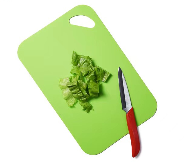 792153b3fc2e1c3b83ac67113e5d8c