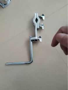 �׹ĊA�����ţ⏔Uչ�A��ţ⏔Uչ�A���ӹĶ๦�ܾ�ʿ����չ��