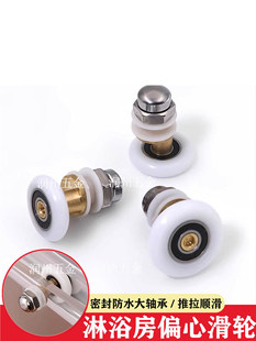 ��ʽ�A������ԡ����݆�����T���T�L݆����݆ԡ���Tƫ��݆��݆݆