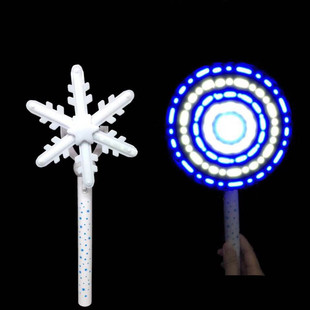 �}�Qѩ���W���LED��������ƽ��ҹѩ���l��������l�l����ߔ[��