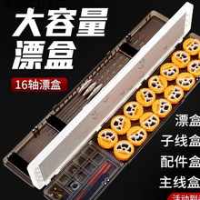 �๦������Ư�д������~Ư�����bȫ�׸�Ư���Ӿ�������һ�~����Ʒ