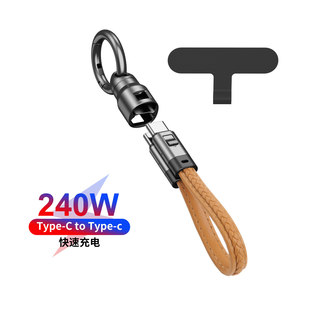 �¿�PD240W���Ƥ����K耳׿۔������m���O����׿�֙C܇�d��늾�