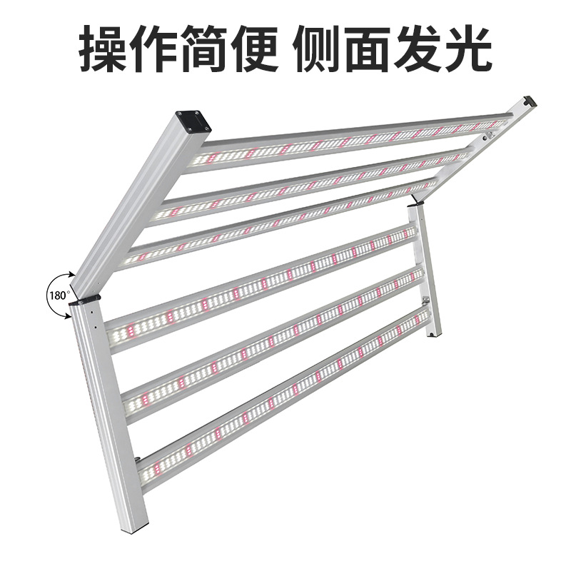 ȫ���״������ڿ��۵�ֲ��ƴ�����ֲ����led�߲���ֲ������