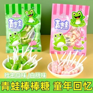 ���ܰ���ˮ��ζ���f0��У�@С�r����ʳƷ00���rͯ��ؑ��ǹ����l