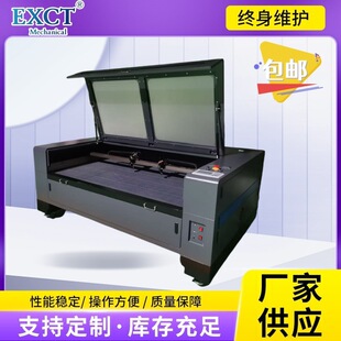 1610�����̙C�и�ρ������V�湤�I�C�ʹ�������ʯĹ��Ӱ��