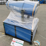 雾炮机参数 高射程降尘雾炮机 60米雾炮机 佳硕