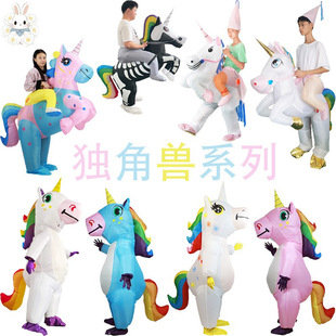 ���ǫF�����羳���u�ɐ������Ɍ���յ���Cosplay�f�}�����b