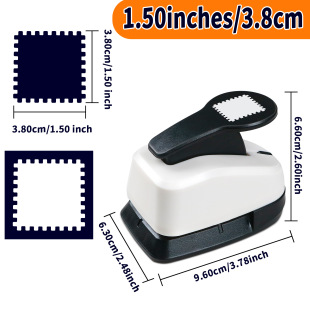 �羳�]Ʊ��������ͯ��יC���ⷽ���X߅������DIY�ֹ���Ƭ��Ƭ��